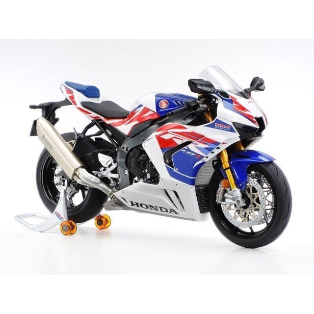 Honda CBR1000RR-R Fireblade SP 30th Anni.
