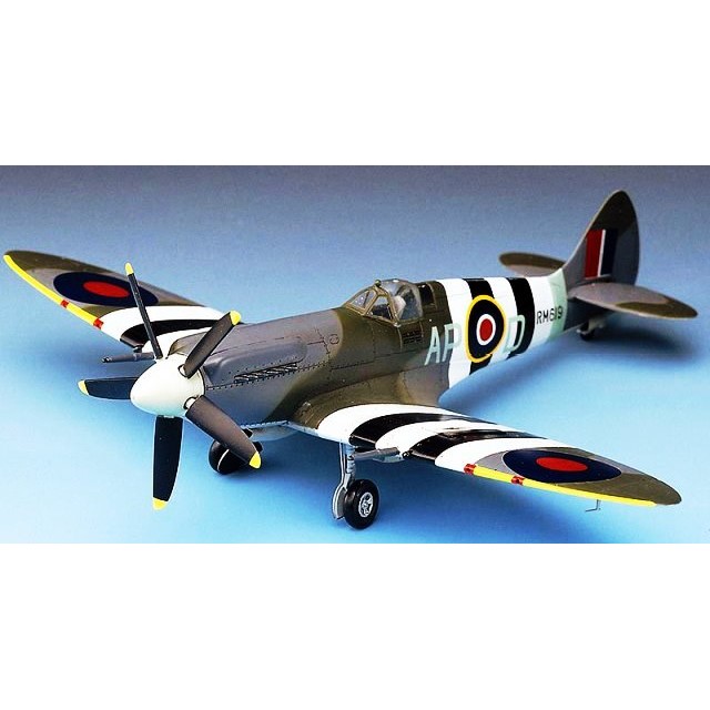 Spitfire Mk.XIVC