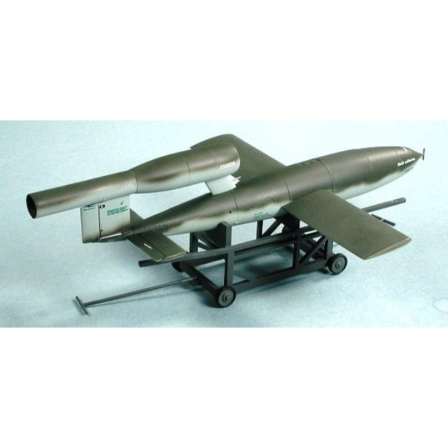 V-1 (Fiesler Fi103)