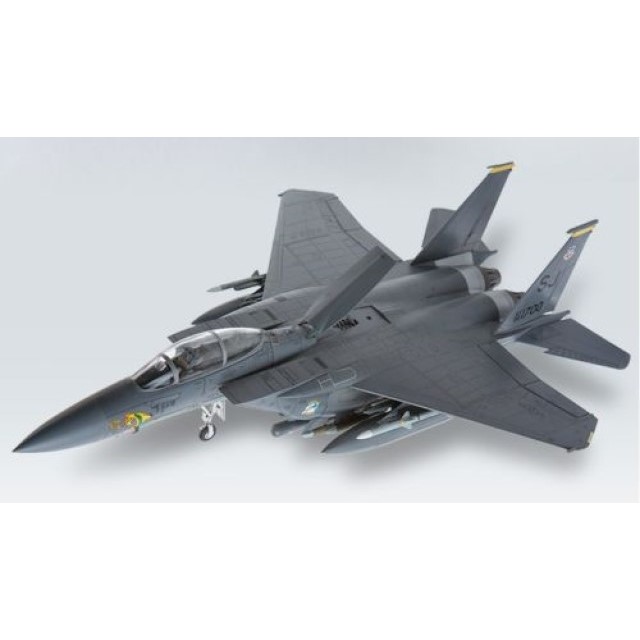F-15E "333rd Fighter Squadron"