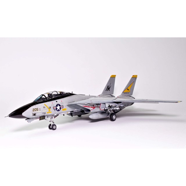 F-14A Tomcat VF-143