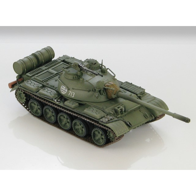 T-55 A