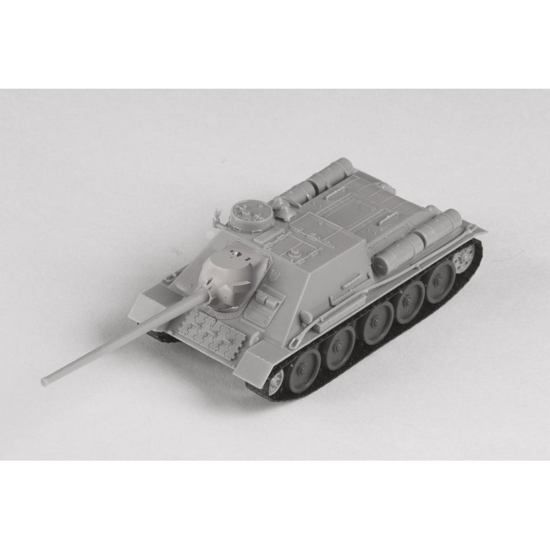 SU-100