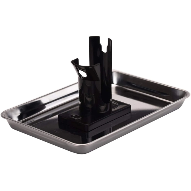 Mr. Airbrush Stand