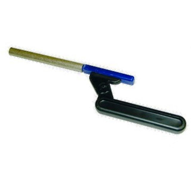 Pencil Sander Fine (#150)