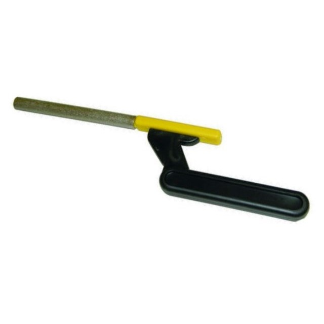 Pencil Sander Med (#80)