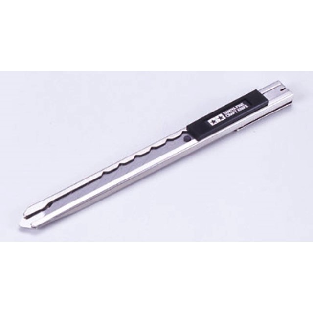 Fine Craft Knife