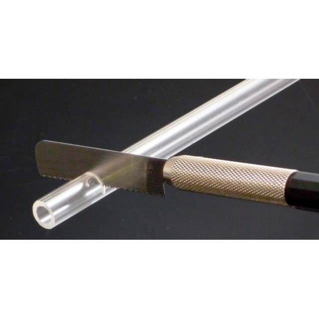 Handy Craft Saw II