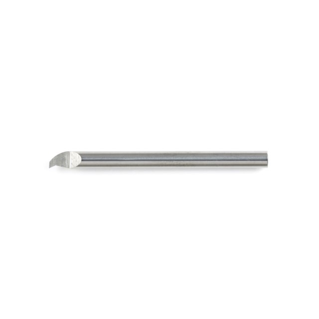 Fine Engraving Blade 0.1mm