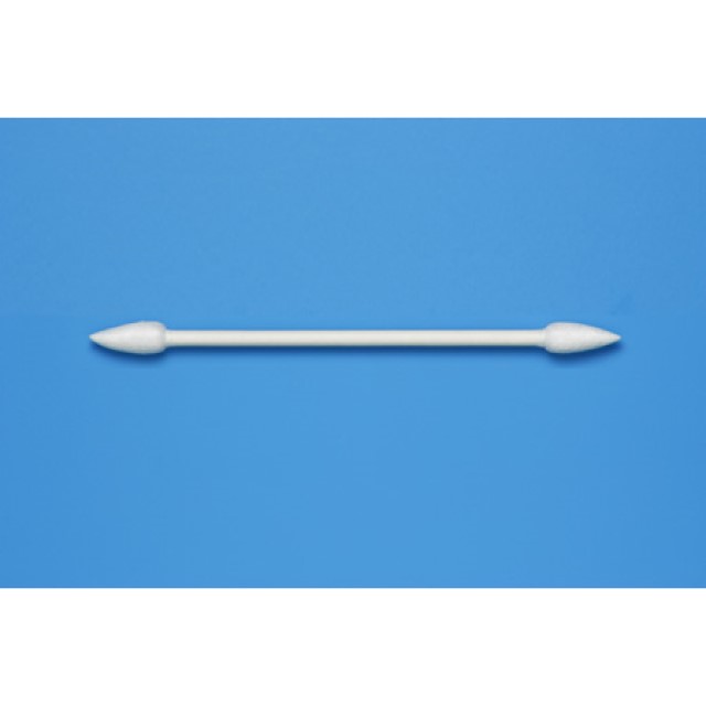 Craft Cotton Swab (Triangular, Medium 50Pcs)