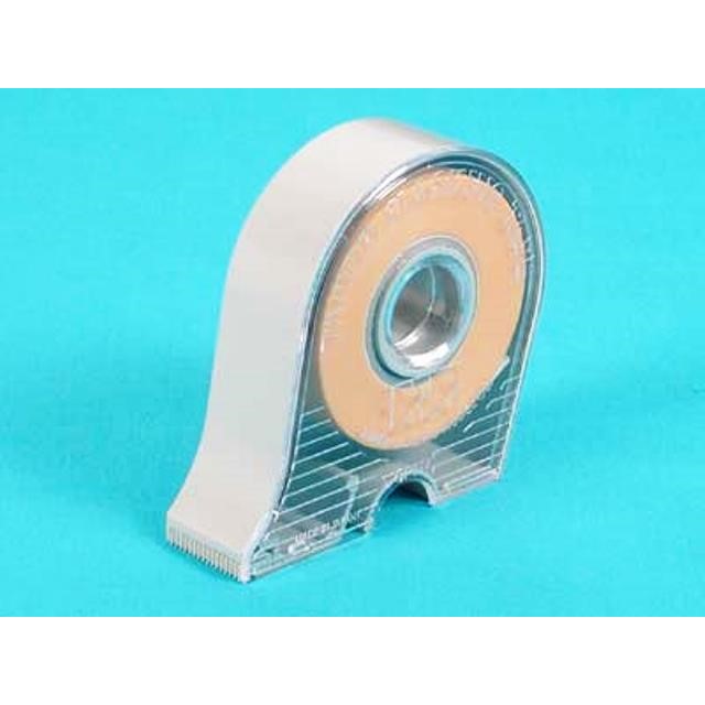 Masking Tape - 18mm Width