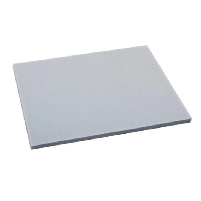 Sanding Sponge Sheet 1000
