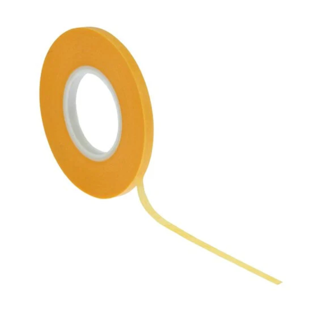 Masking Tape 2mm