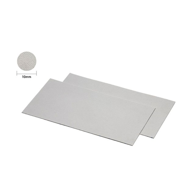 Anti-Slip Sticker (75x150mm)