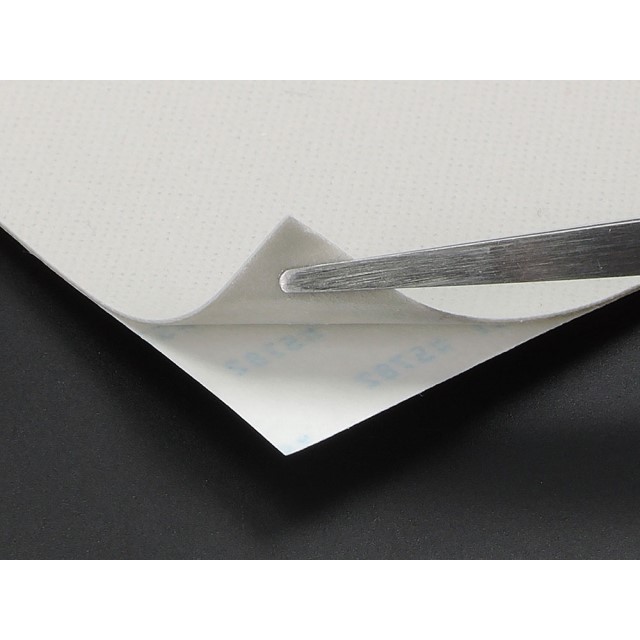 Anti-Slip Sticker (75x150mm)