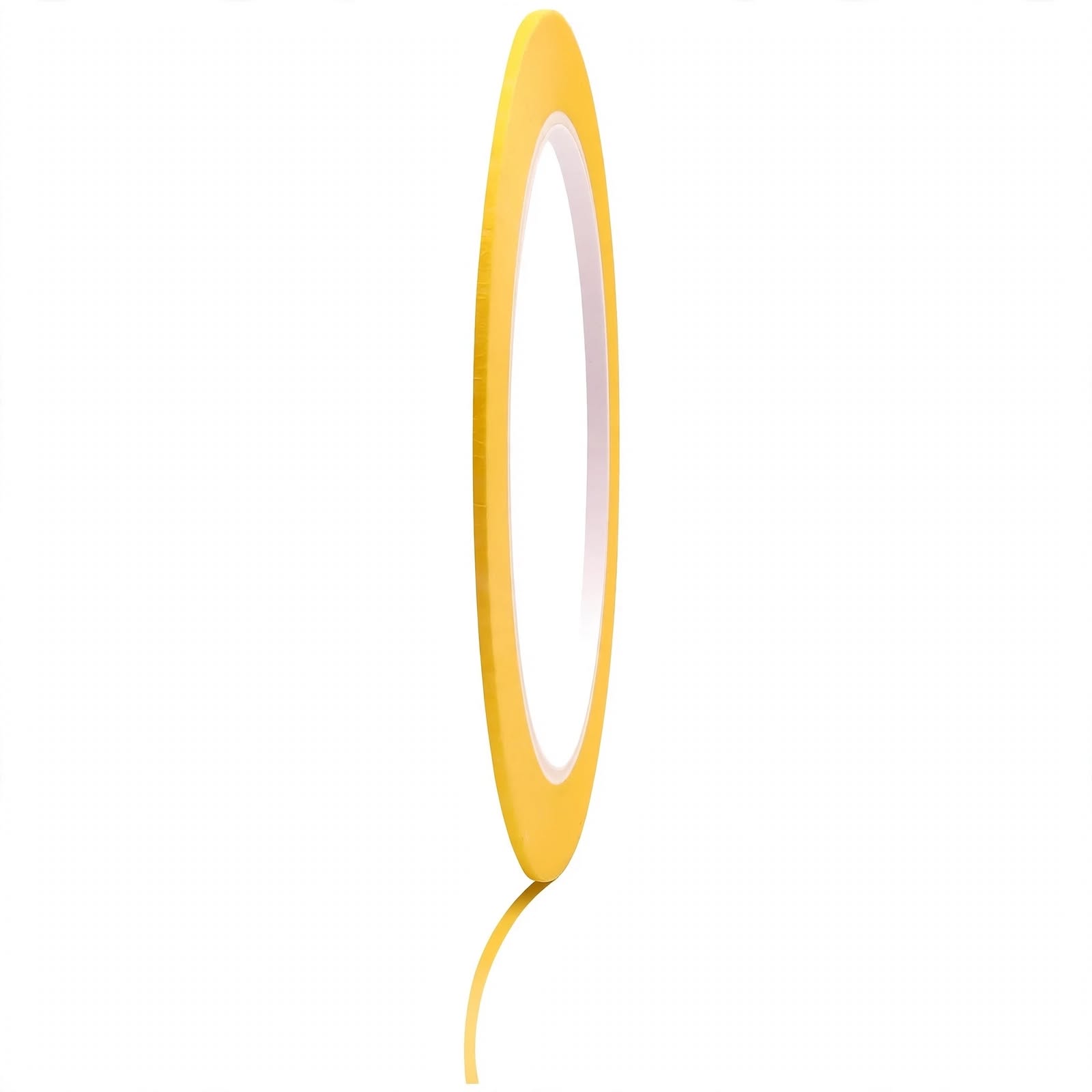 Thin Model Making Masking Tape 1.0mm Width