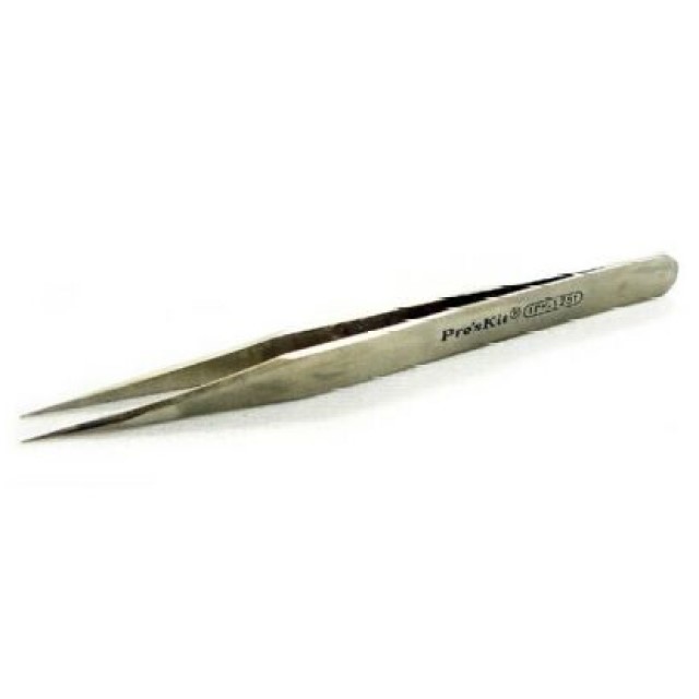 Fine Pointed Tweezer