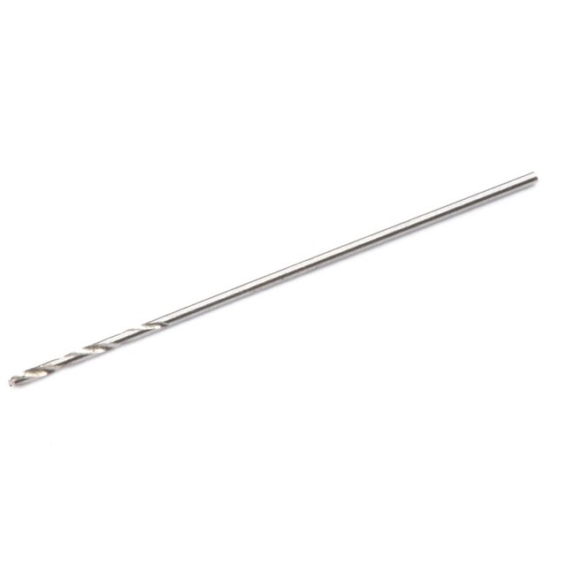 Fine Drill Bit (0.5mm)