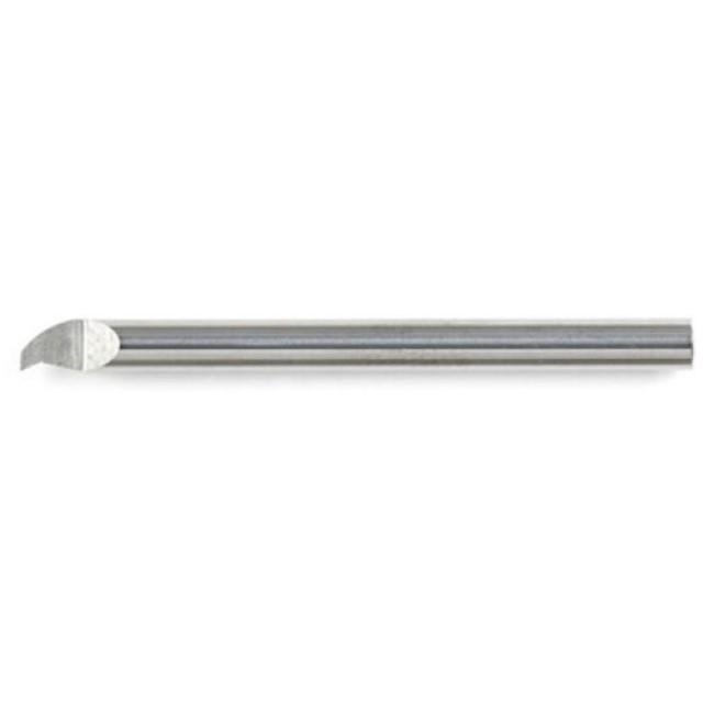 Fine Engraving Blade 0.2mm