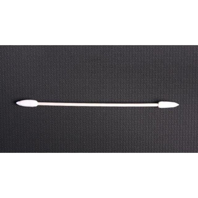Craft Cotton Swab (Triangle Pointed, Flat 50 Pcs)