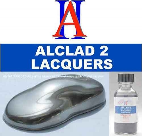 Stainless Steel 115 (N) (High Shine Finish)
