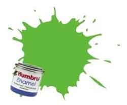 Lime #38