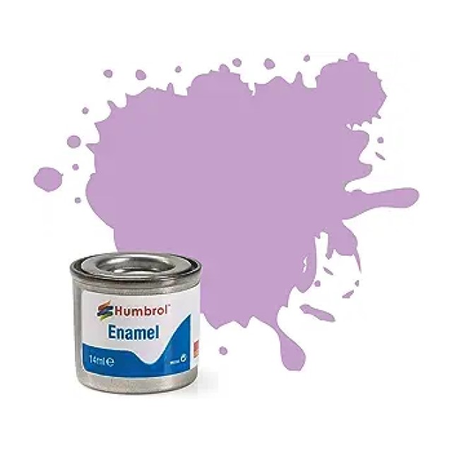 Violet #42