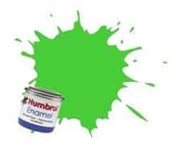 Green Mist #50