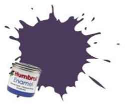 Purple #68