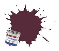Wine Red #73