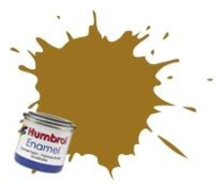 Ochre #83