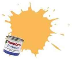 Radome Tan #148