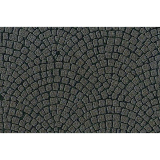 Diorama Material Sheet (Stone Paving A)